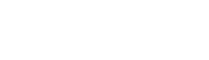 填寫(xiě)以下信息，我們會(huì)及時(shí)聯(lián)系您！